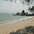 Kho Samui 040